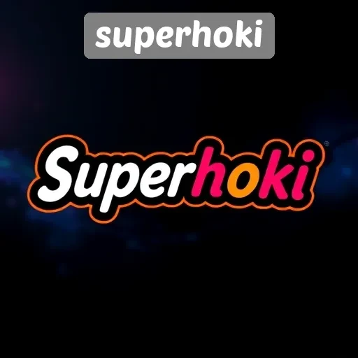 Perbandingan Superhoki dengan Situs Game Lain di Indonesia